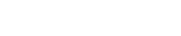 timeless roll - 82 bpm Cinematic loop by nemoplays
