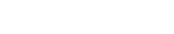 roma italiana - 82 bpm Cinematic loop by nemoplays