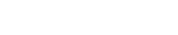 robobob - 82 bpm Disco loop by nemoplays