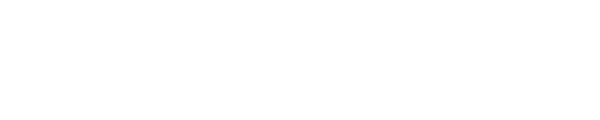bass running goood - 82 bpm EDM loop by nemoplays
