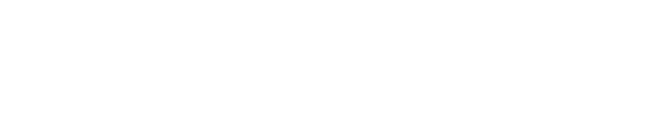 xbigdogDAplug  type drums - 120 bpm Rap loop by nemoplays