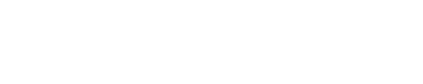 fat drums with bass - 107 bpm Hip Hop loop by Tasch