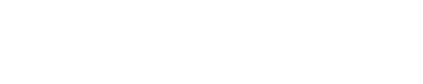 Playboi Carti x Cardo drums - 141 bpm Trap loop by heyjxxy