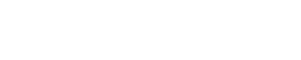 Simple Double Kick Beat - 110 bpm Hip Hop loop by Chem
