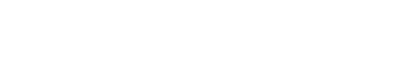 Rage Chords - 158 bpm Glitch loop by awgs