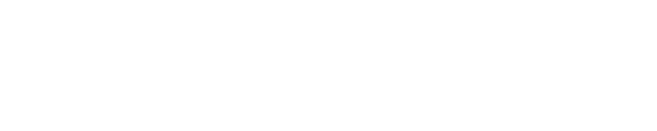 Reverse Synth Melody - 152 bpm Trap loop by popstar2