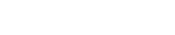 uplifting chords 2 - 164 bpm Hip Hop loop by believeq
