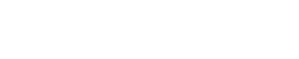 layered chords with choir - 157 bpm Hip Hop loop by believeq