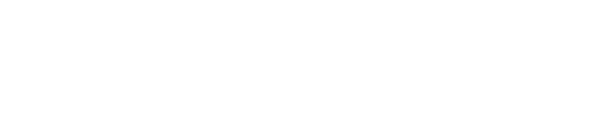 Afrobeat Drum Loop - 111 bpm Afrobeat loop by notkidbutkoda