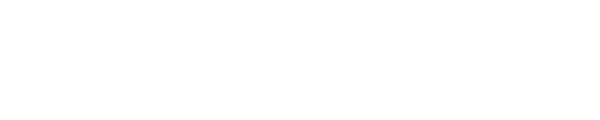 Boucan Type Drum Loop - 124 bpm Afrobeat loop by notkidbutkoda