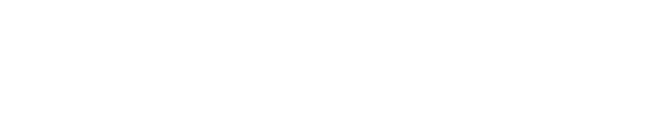 DRUM LOOP 4 - 103 bpm Hip Hop loop by yymusik