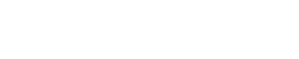 Dark Night Synth Keys - 145 bpm Chill Out loop by yymusik