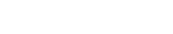 CRUNCH - Drum Loop - 101 bpm Soul loop by yymusik