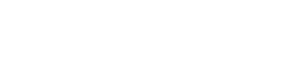Percussions - Feels like space - 130 bpm Orchestral loop by yymusik