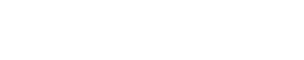 Unorthodox Drums 2 - 160 bpm Electro loop by yymusik