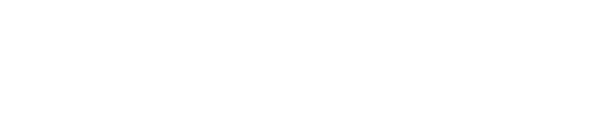 Unorthodox Drums 5 - 140 bpm Rock loop by yymusik