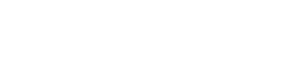 Smooth Platted Keys 2 - 140 bpm Cinematic loop by yymusik