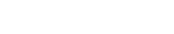 Glitchy Synth Texture - 140 bpm Electronic loop by yymusik