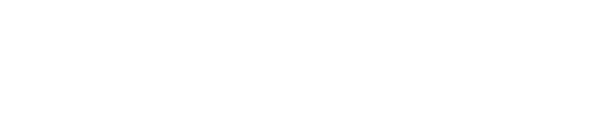 Drum Loop 16 - 105 bpm Pop loop by yymusik