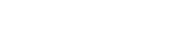 farewell - 67 bpm Acoustic loop by doudei
