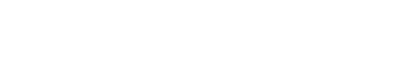 Happy synth - 129 bpm Weird loop by h4mzam