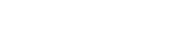 Chicago - 105 bpm Hip Hop loop by Awgey