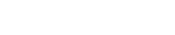 Dark Drill Piano v2 - 143 bpm UK Drill loop by SECR3T