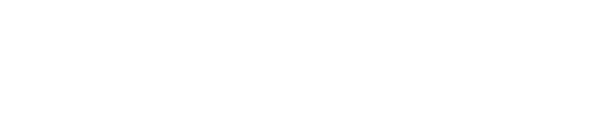 Dark Drill Piano v5 - 144 bpm UK Drill loop by SECR3T