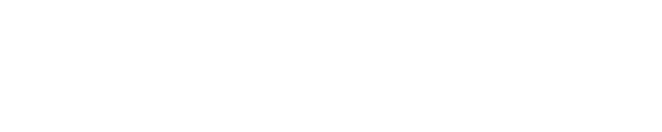Emotional Drill Piano - 143 bpm UK Drill loop by SECR3T