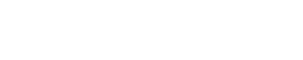 Reggaeton Latin Plucky Guitar A Major 92 BPM - 92 bpm Latin loop by Sierenzo