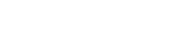 Download 150 bpm Hardcore Synth by Metusalem - 20 11 2012