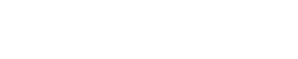Glitched Melody - 150 bpm Hardcore loop by Metusalem