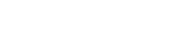 Tsunami - 148 bpm Ambient loop by Loverd