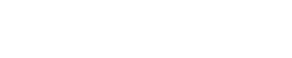 Loverd - Gunna One of Wun Free Breeze Loop - 138 bpm Ambient loop by Loverd