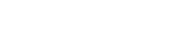 Loverd - Rewind Ambient Soul Smooth Loop - 148 bpm Hip Hop loop by Loverd