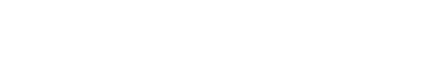 Slowthai x Juicy j Type Trap Synth Loop - 116 bpm Trap loop by 541music