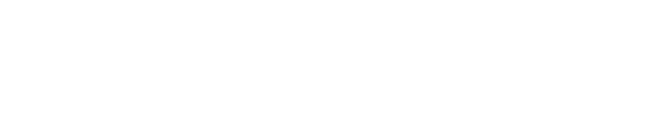 Trap Guitar Sample Loop - 90 bpm Trap loop by 541music