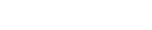 Vintage Guitar melodic Sample Loop - 140 bpm Trap loop by 541music