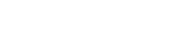 Vintage Piano Melody Sample Loop - 134 bpm Trap loop by 541music
