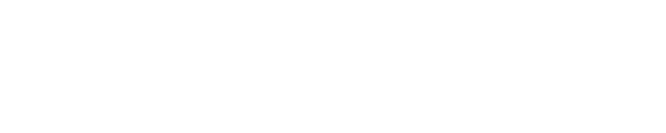 Guitar Melodic Sample Loop - 90 bpm Trap loop by 541music