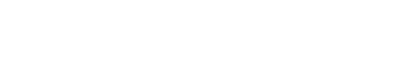 Guitar Soundscape - 104 bpm Indie loop by 541music
