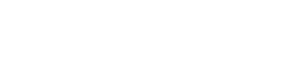 Reversed Synth Soundscape - 120 bpm Pop loop by 541music