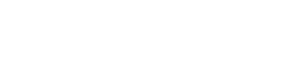 Creed x One Republic  - Melodic Guitar Sample Loop - 162 bpm Rock loop by 541music