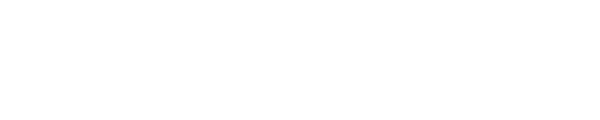 Flute Phrasal Melodies - 128 bpm Cinematic loop by 541music