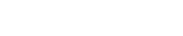 Reminder - Electric Guitar - 170 bpm Trap loop by 541music
