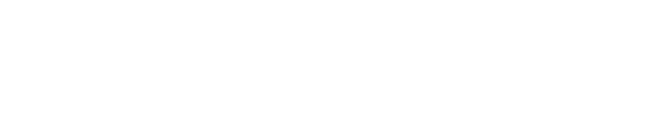 Flute Synth Patch Trap Melody - 82 bpm Trap loop by 541music