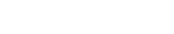 Synth Bell Melodic Arp Drill Type Loop By 541music - 146 bpm UK Drill loop by 541music