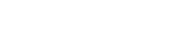 Flute trap 140 - 140 bpm Trap loop by 541music