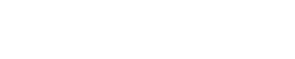 flute melody - 90 bpm Jazz loop by 541music