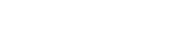 Flute Melody Love - 82 bpm Acoustic loop by 541music